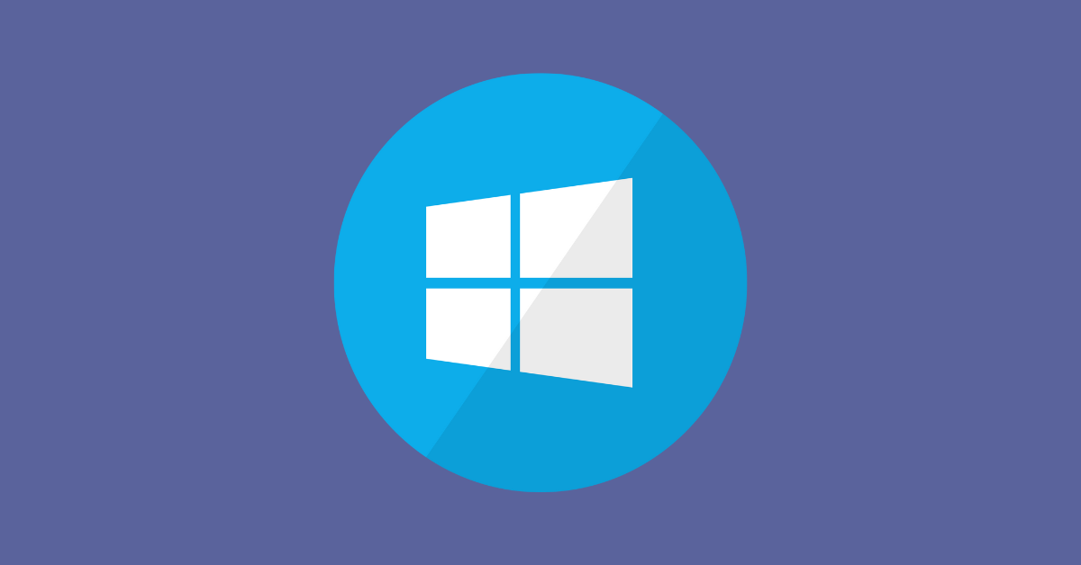 IPTV en Windows