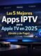 mejores-apps-iptv-apple-tv-2026