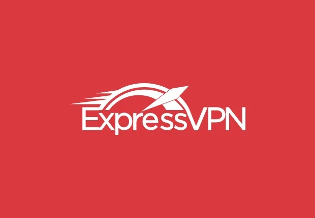 VPN para IPTV: La Guía Definitiva para Evitar Cortes y Throttling